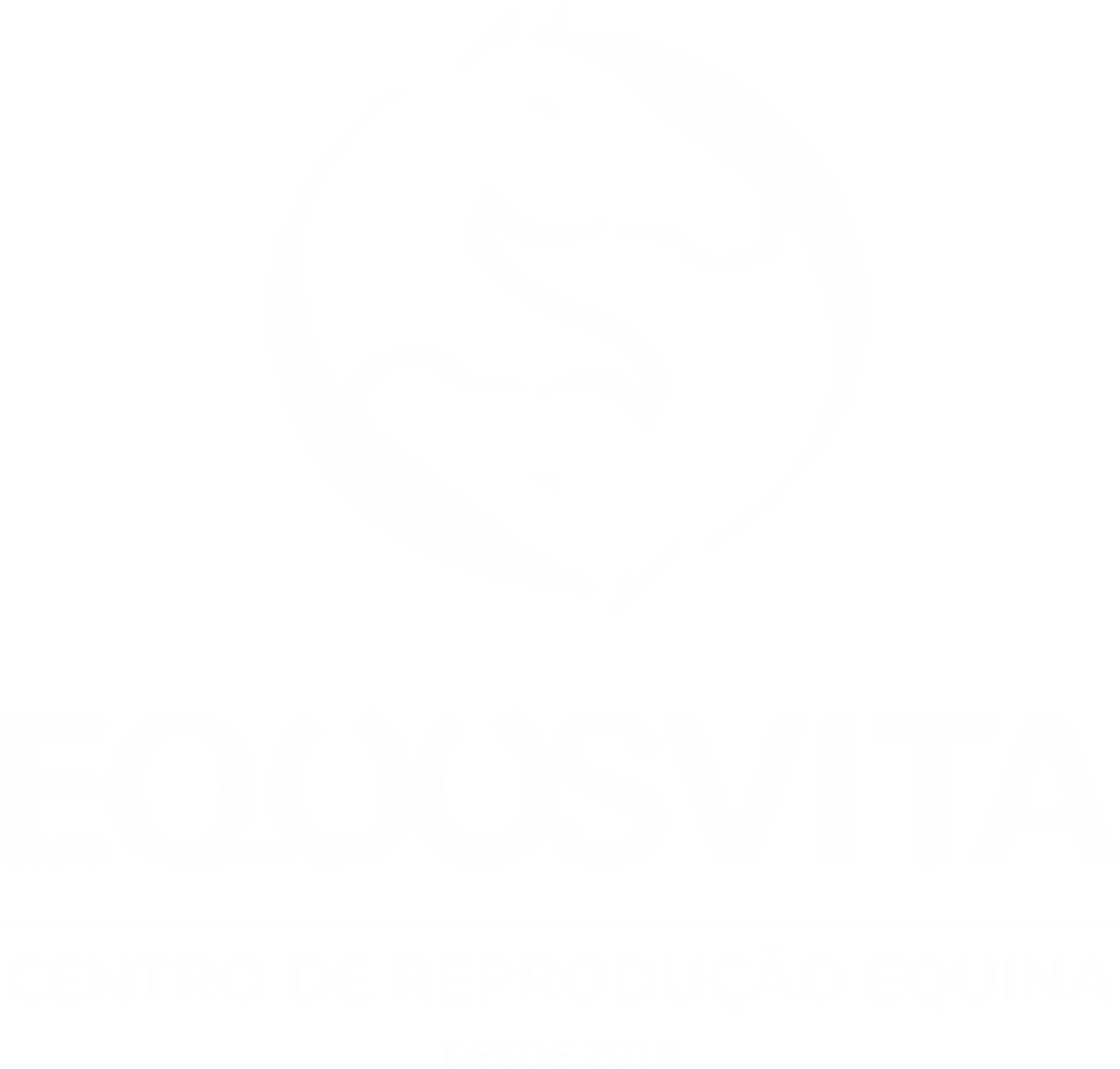 EquusVita