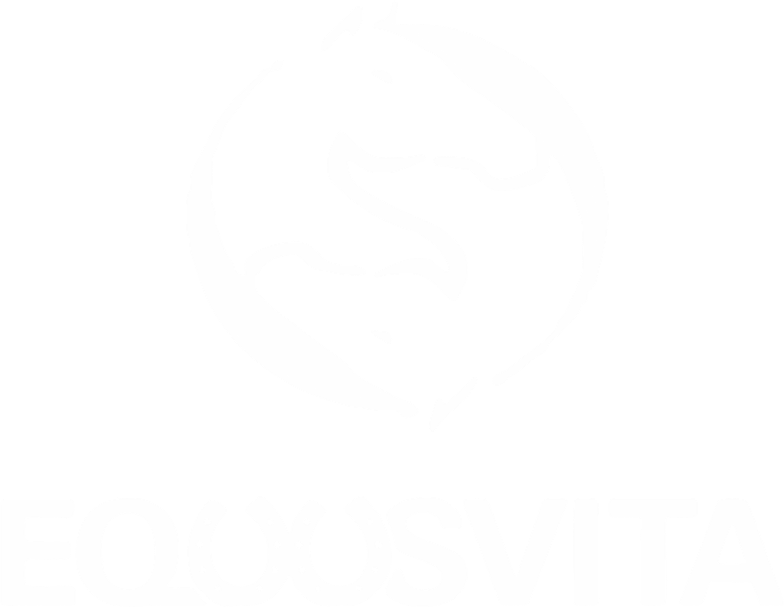EquusVita